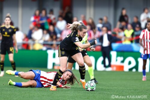 Please do not reproduce without prior permission.