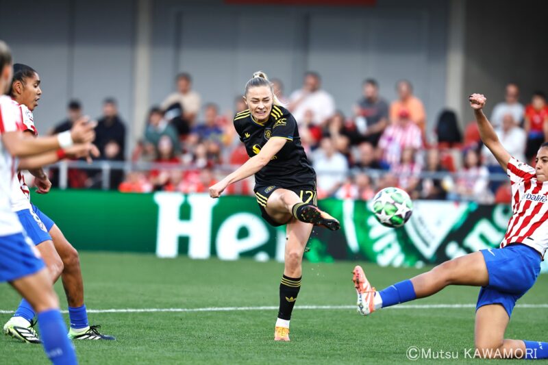 Please do not reproduce without prior permission.