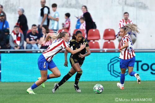 Please do not reproduce without prior permission.