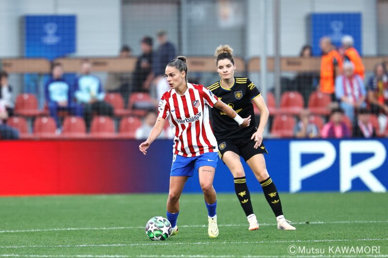 Please do not reproduce without prior permission.