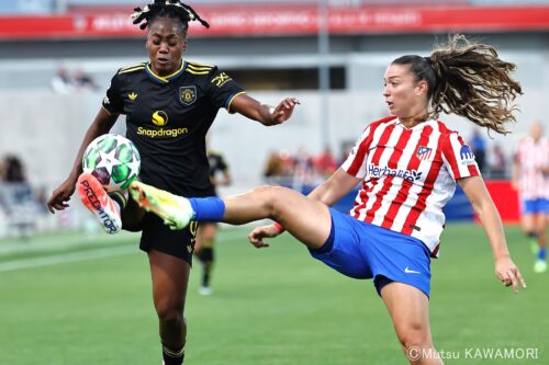 Please do not reproduce without prior permission.