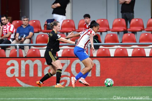 Please do not reproduce without prior permission.