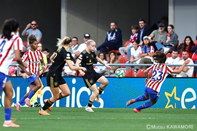 Please do not reproduce without prior permission.