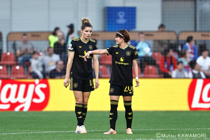 Please do not reproduce without prior permission.