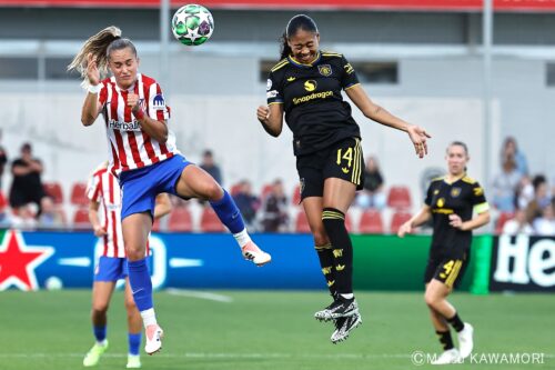 Please do not reproduce without prior permission.