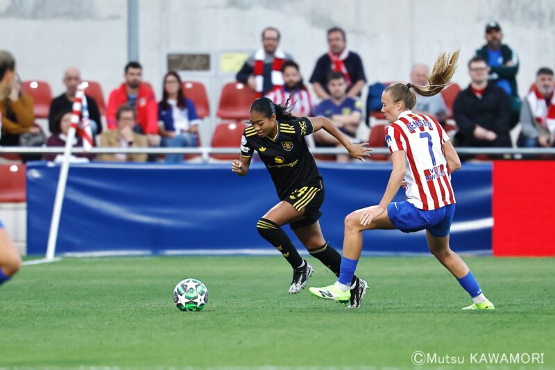 Please do not reproduce without prior permission.