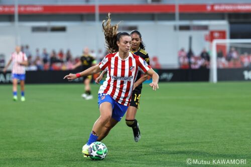 Please do not reproduce without prior permission.