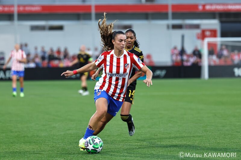 Please do not reproduce without prior permission.