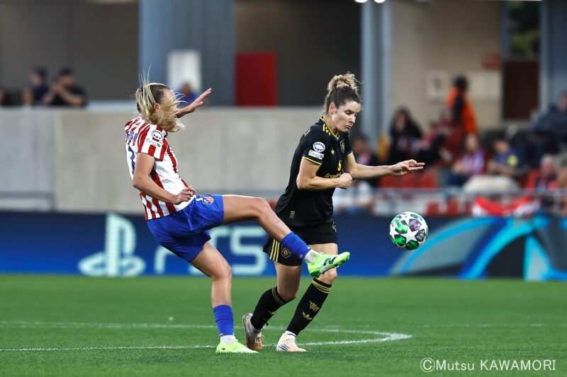 Please do not reproduce without prior permission.