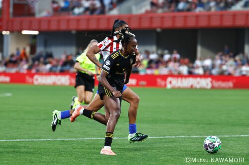 Please do not reproduce without prior permission.