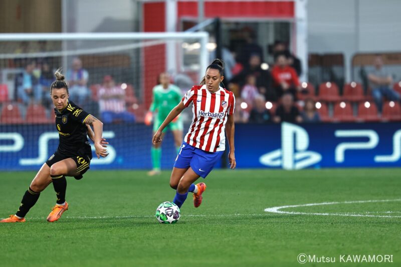 Please do not reproduce without prior permission.