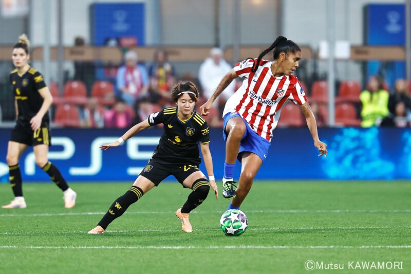 Please do not reproduce without prior permission.