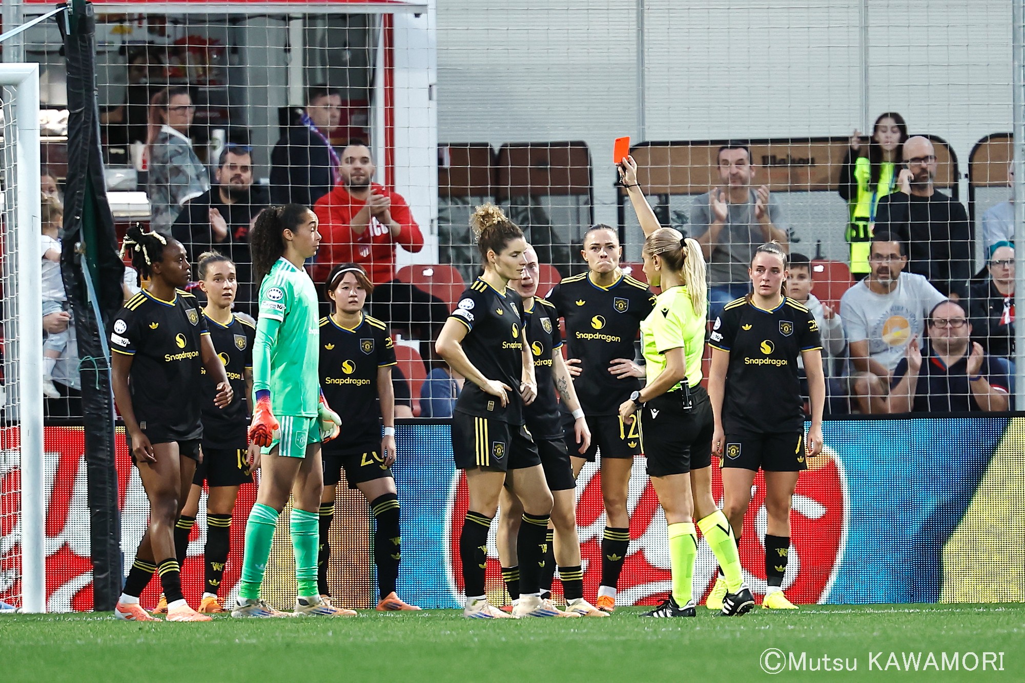 女子プレミアリーグファイナル６チケット連番２枚 女子Fファイナルシーズン最終節｜12月14日〜15日 試合情報