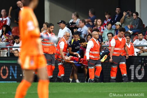 Please do not reproduce without prior permission.