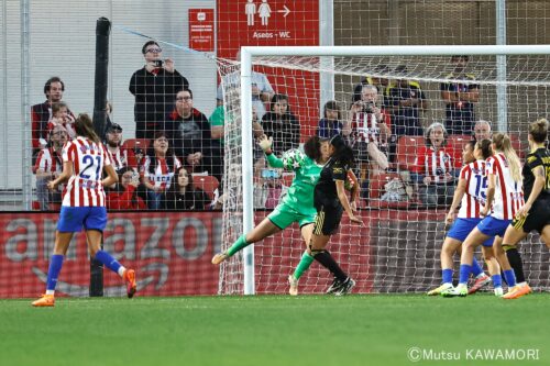 Please do not reproduce without prior permission.