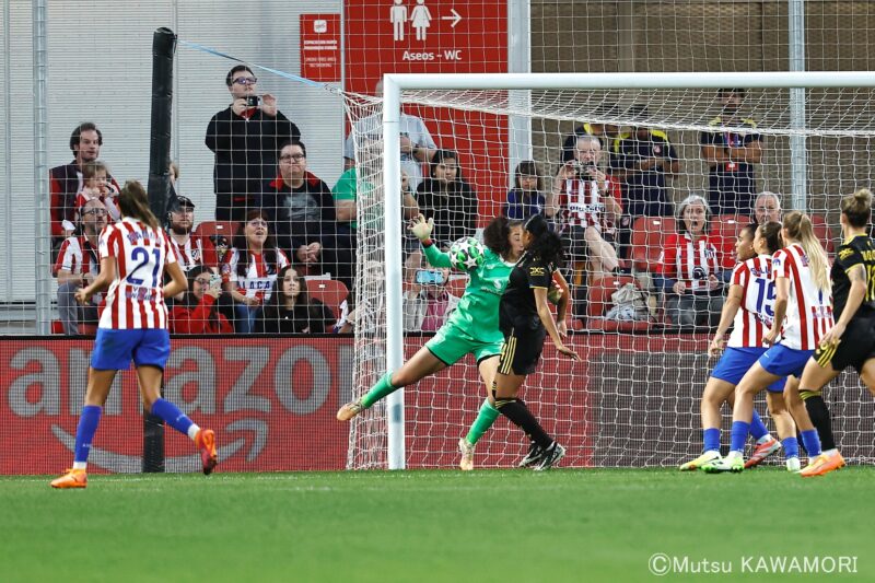 Please do not reproduce without prior permission.