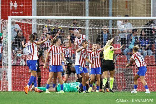 Please do not reproduce without prior permission.