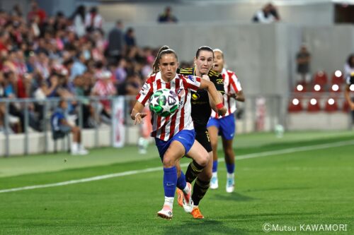 Please do not reproduce without prior permission.