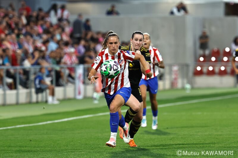 Please do not reproduce without prior permission.