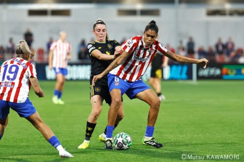 Please do not reproduce without prior permission.