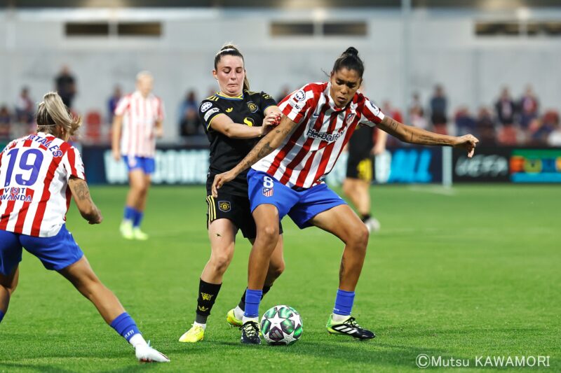 Please do not reproduce without prior permission.