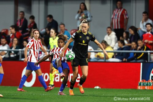 Please do not reproduce without prior permission.