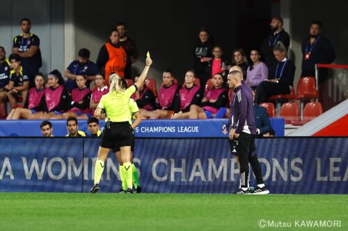 Please do not reproduce without prior permission.