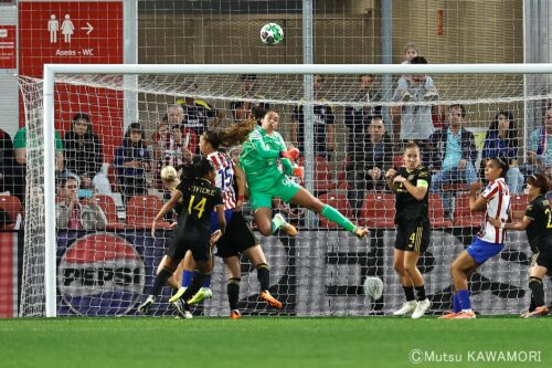 Please do not reproduce without prior permission.