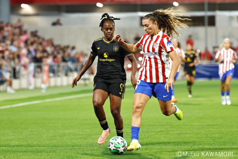 Please do not reproduce without prior permission.