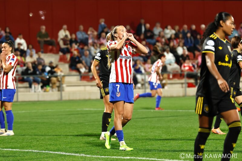 Please do not reproduce without prior permission.