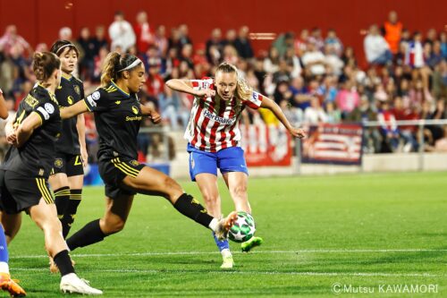 Please do not reproduce without prior permission.