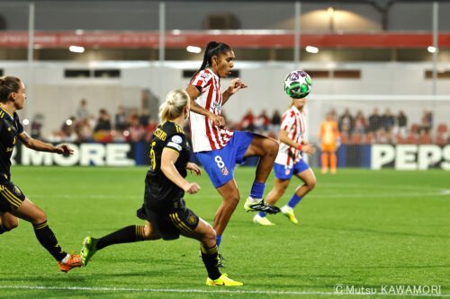 Please do not reproduce without prior permission.