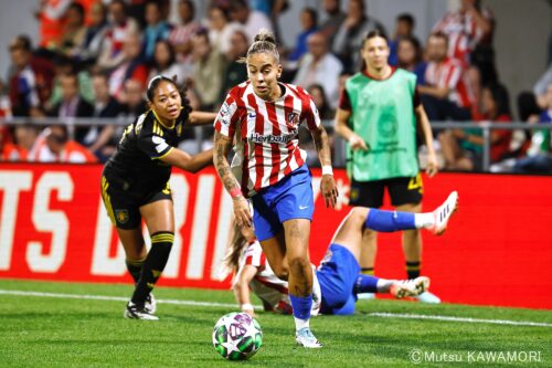 Please do not reproduce without prior permission.