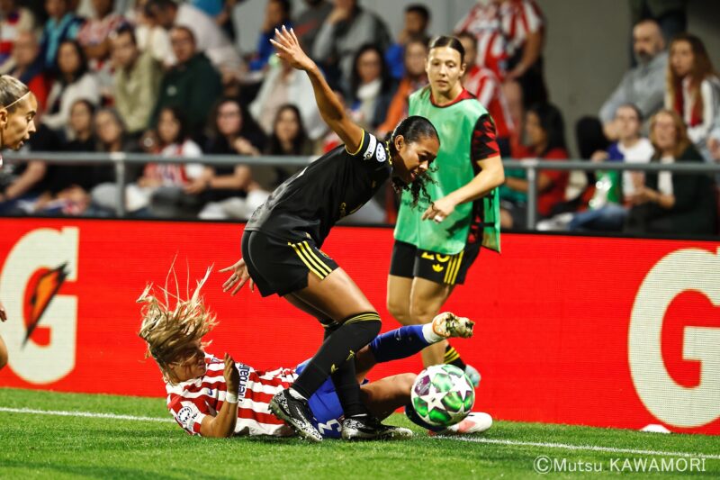 Please do not reproduce without prior permission.