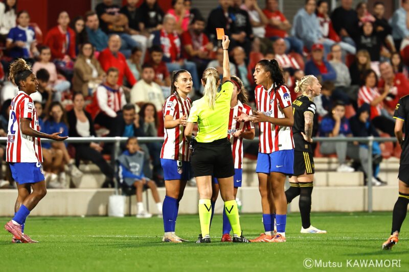 Please do not reproduce without prior permission.