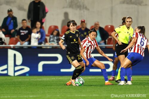 Please do not reproduce without prior permission.