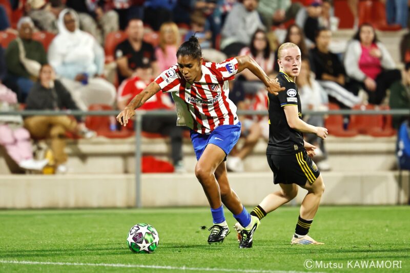 Please do not reproduce without prior permission.