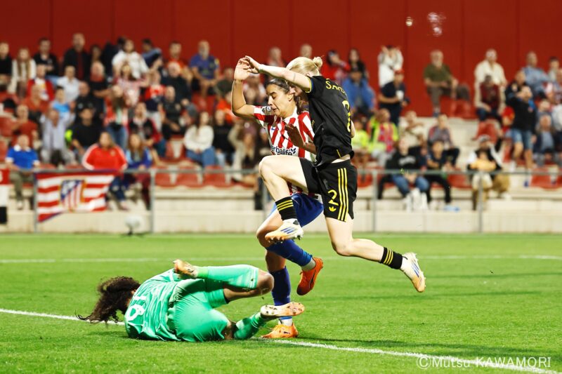 Please do not reproduce without prior permission.