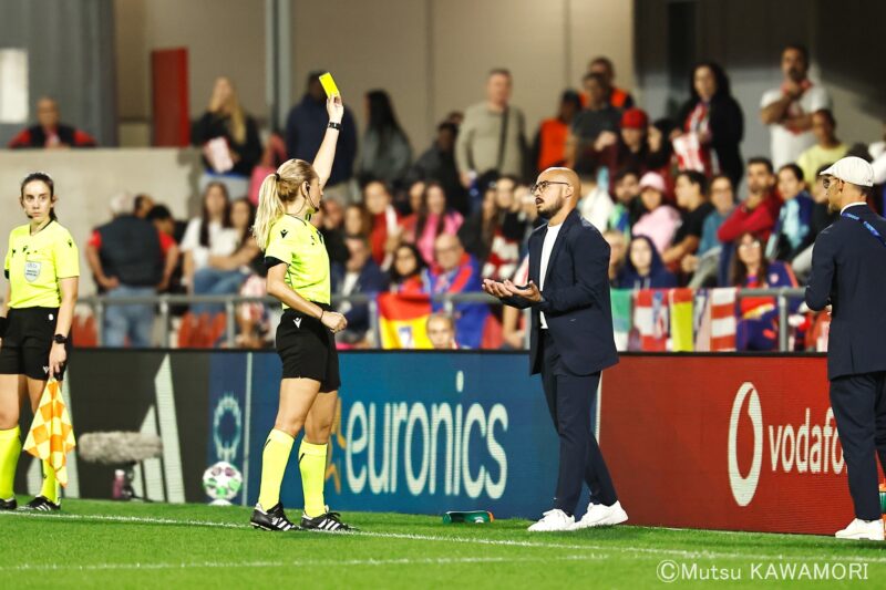 Please do not reproduce without prior permission.