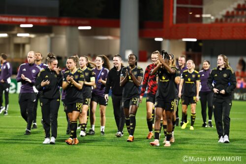 Please do not reproduce without prior permission.