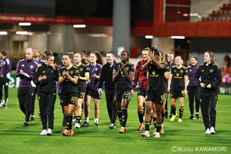 Please do not reproduce without prior permission.