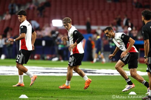 Please do not reproduce without prior permission.