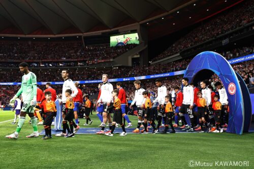 Please do not reproduce without prior permission.