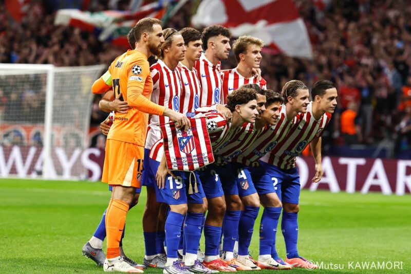 Please do not reproduce without prior permission.