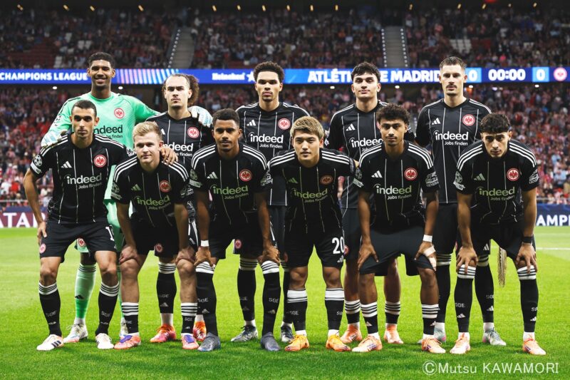 Please do not reproduce without prior permission.