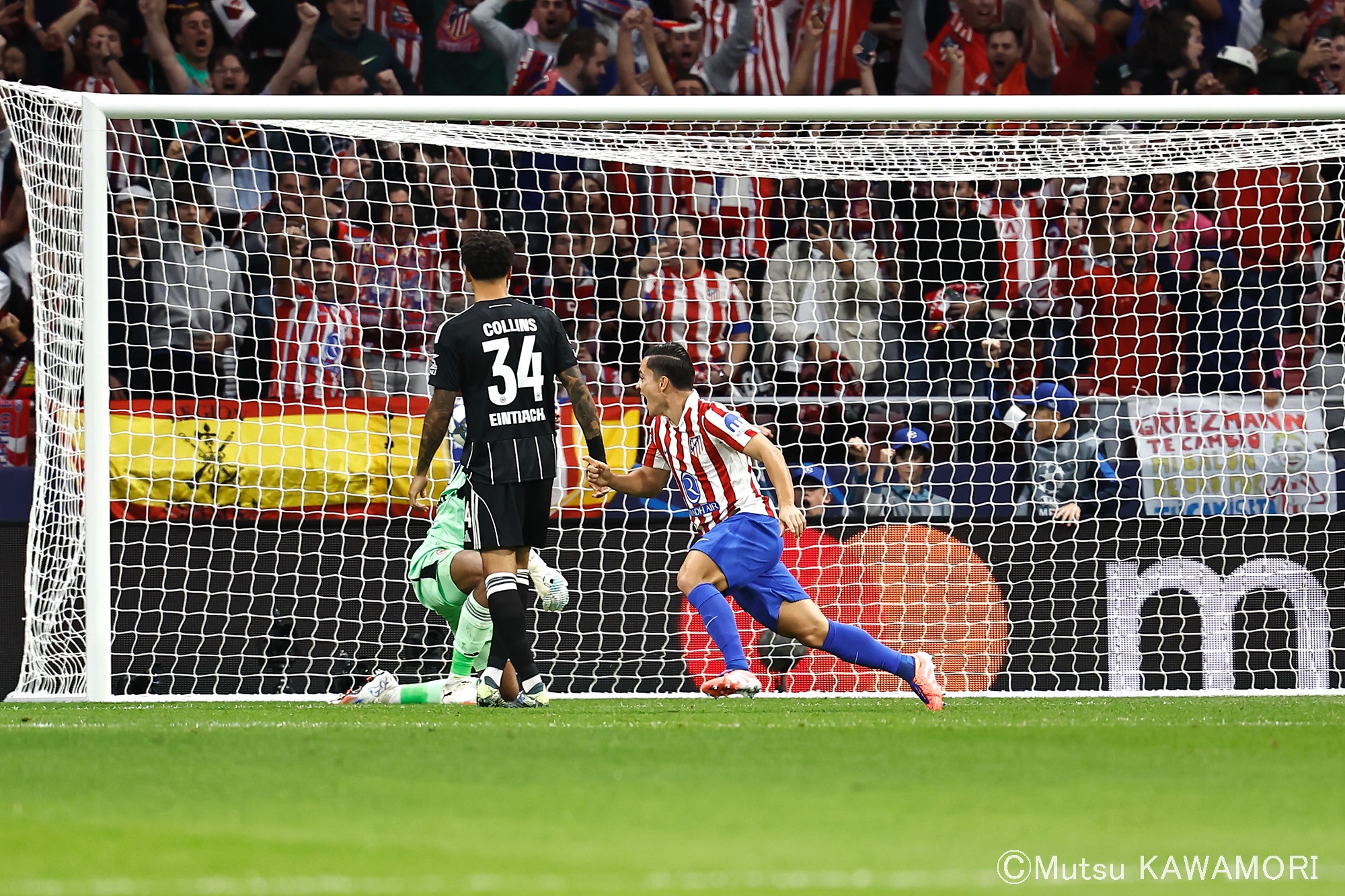 Please do not reproduce without prior permission.