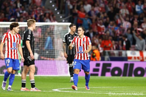 Please do not reproduce without prior permission.