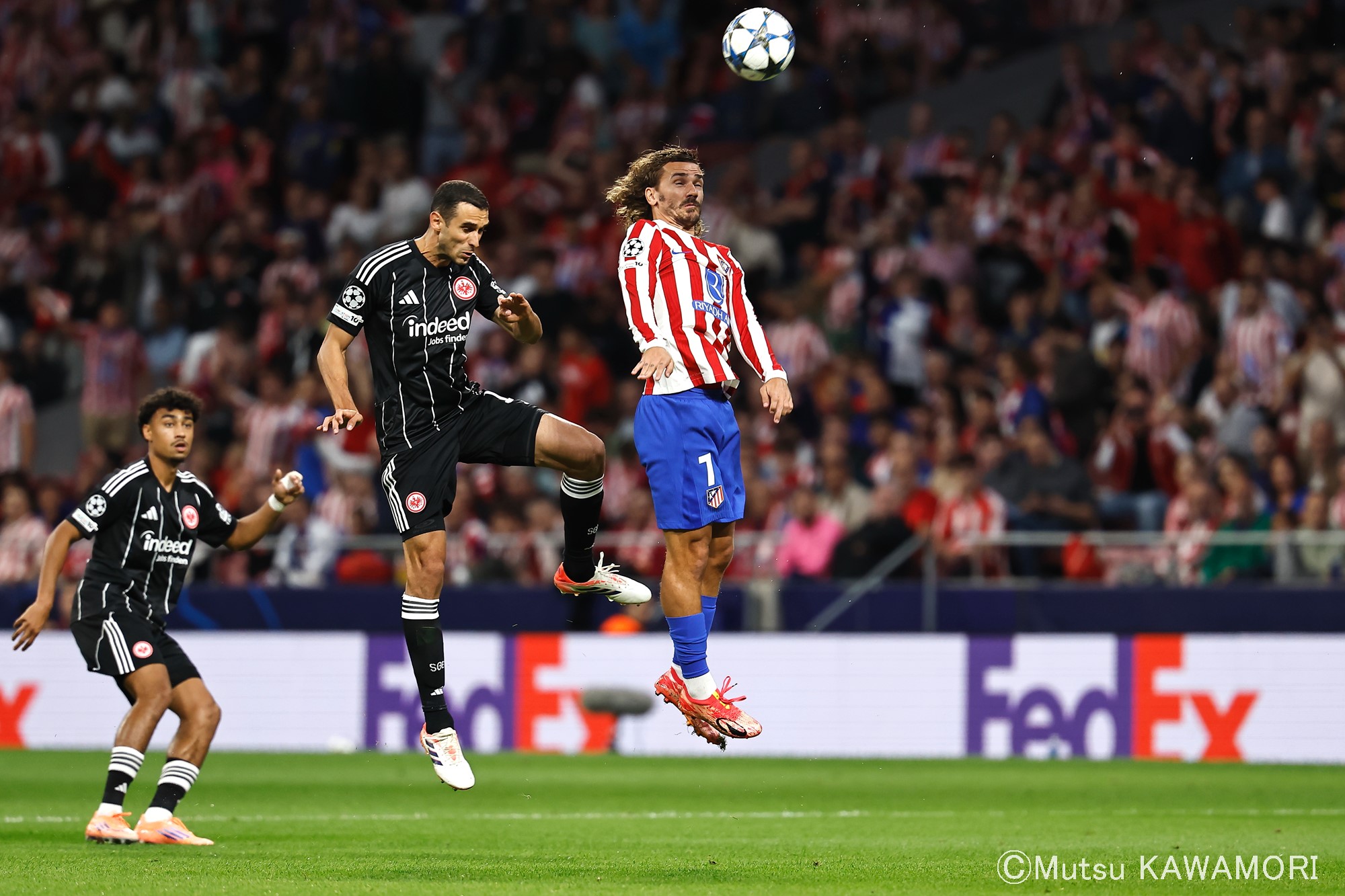 NIKE　ナイキ　アトレティコマドリード　09 ディエゴフォルラン　ユニフォーム NIKE ナイキ アトレティコマドリード 09 ディエゴフォルラン