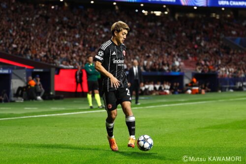 Please do not reproduce without prior permission.