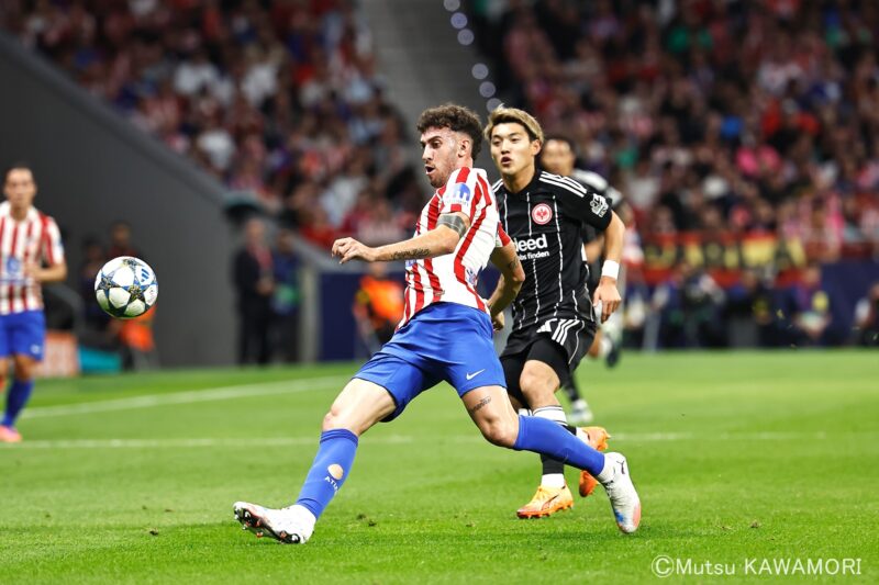 Please do not reproduce without prior permission.